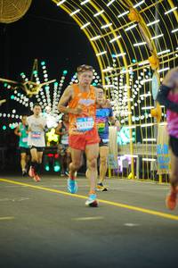 BIB: 000000, 989
                            <button type="button" onclick="openModal(22816321)" class="btn btn-primary btn-sm float-right btn-popup" data-toggle="modal" data-target=".modal-high-quality">
                        <i class="fas fa-shopping-cart"></i> Add to Cart
                    </button>
                                            <button type="button" onclick="isThisMe(22816321, true)" class="btn btn-success btn-sm float-right btn-popup btn-isme hidden" data-toggle="tooltip" data-placement="bottom" title="นี่คือรูปของคุณใช่ไหม คลิกที่นี่เพื่อเอาเข้าอัลบั้ม">
                        <i class="fas fa-plus"></i> Add to album
                    </button>
                    <button type="button" onclick="isThisMe(22816321, false)" class="btn btn-warning btn-sm float-right btn-popup btn-isnotme hidden">
                        <i class="fas fa-ban"></i> Remove from album
                    </button>